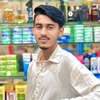 iqbalwaqas2