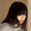 kaaa_n05