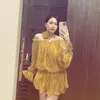 changnguyenthy
