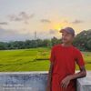 arfat.hossen27