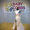 SABY COBBS