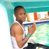 usermrfames1