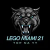 legomiami21