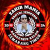 hafiz.ilham.dwica