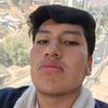 brayan.paredes869