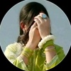 farjana7575