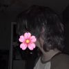 user262647471