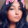 rosa.tapia75
