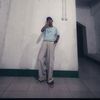 sibiru998