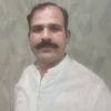 user4812756805079