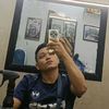 aung.thu.hein6598