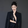 Victoria yin