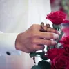 yaseer.abo.amar3
