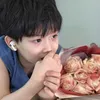 hae_young3