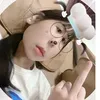 meidayy656
