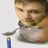 boban_boban2222