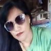 ratna.ratna2644