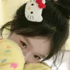 yennie18_4
