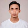 farhanilmikafa