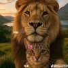 tiktok.comchit.thet.wai7