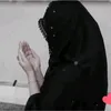 halima.begum716
