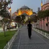 farah7406
