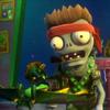 pvz_super_commando