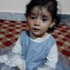 ghayoor.hussain02