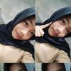 feby5793