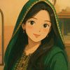 areeshakiani4