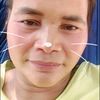 user3400216122440