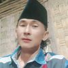 juhararisona