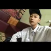 hung.ng065