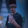 kimberly.zamora541