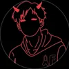 user3832271191205