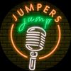 podcast_aa378