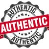 authentic0966