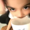 mxanaa_