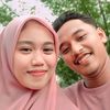 sukri26857