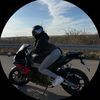 judy_creator_network