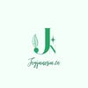 jogjanesia.co