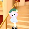 cherry_meo0