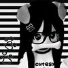 felica_nayy.a