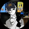 alexroro28