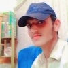 nabeelnabeel794