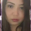 garotadopatinsbr