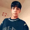 user7966544390549