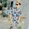 ye.naing.lin746