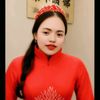 roshani.tamang51