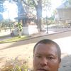 user2861873194666